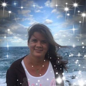 Meet your Posher, Irene